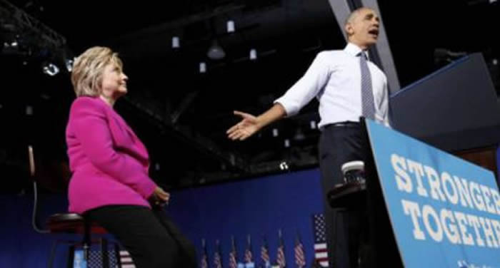 obama-hillaryxx