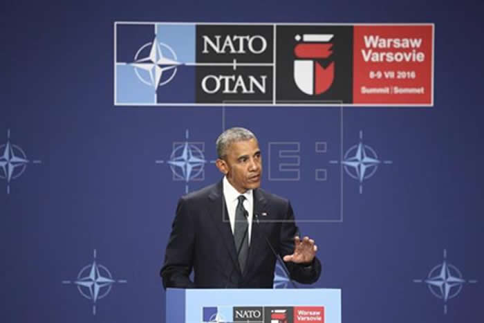 obama-otan700