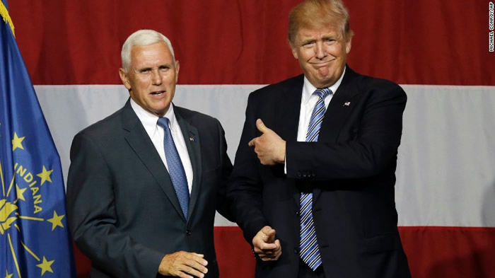 pence-trump700