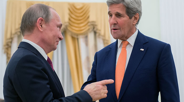 putin-kerry2-700