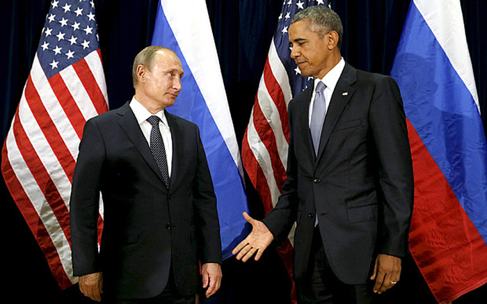 putin-obama2-700