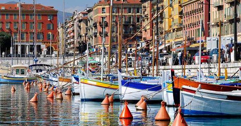 riviera-en-niza