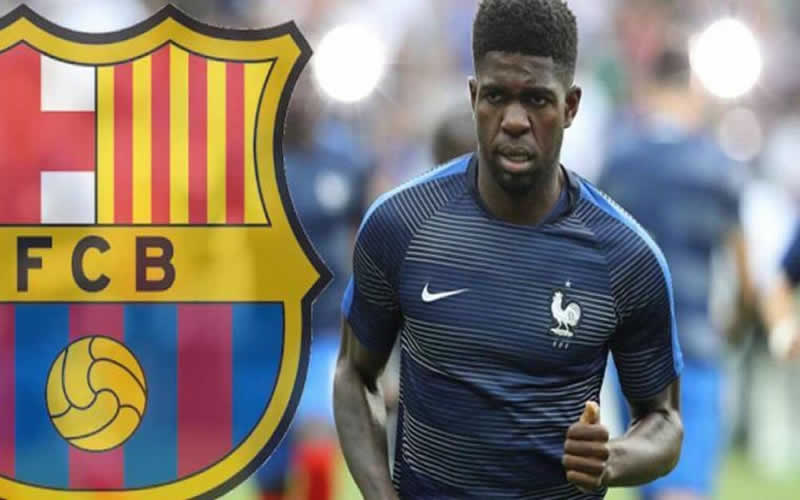 samuel-umtiti-Barza