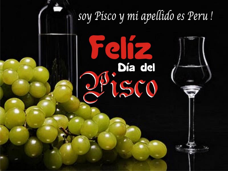 soypisco