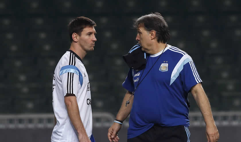 tata-martino-messi-2