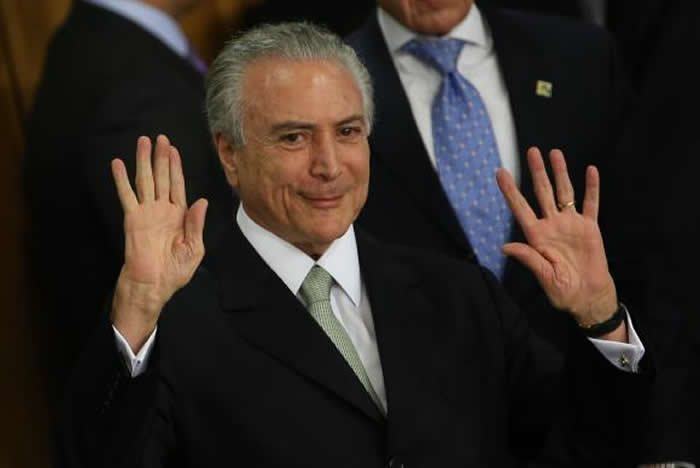 temer2-700