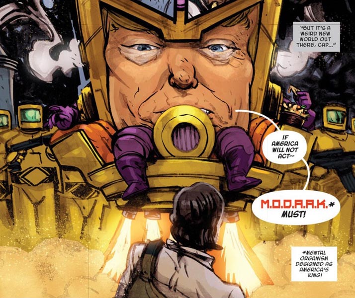 trumpmarvel2