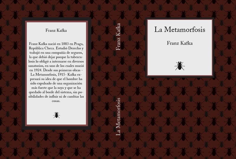 2portada-libro-1