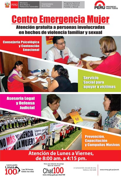 AFICHE-CEM