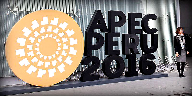 Apec