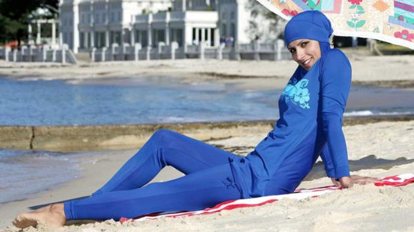 BURKINI2