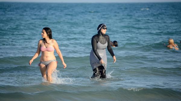 BURKINI4