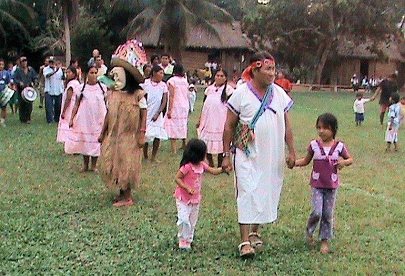 Chimanes2