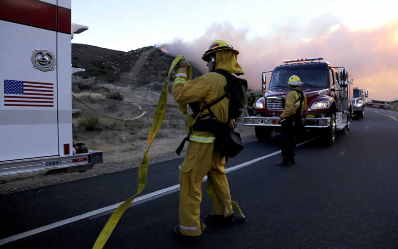 Incendio-California-2