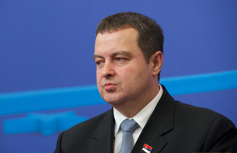 Ivica-Dacic2