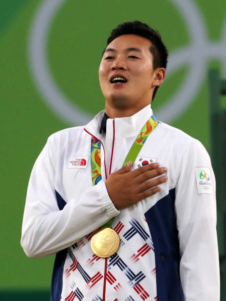 JO-Rio-coreano