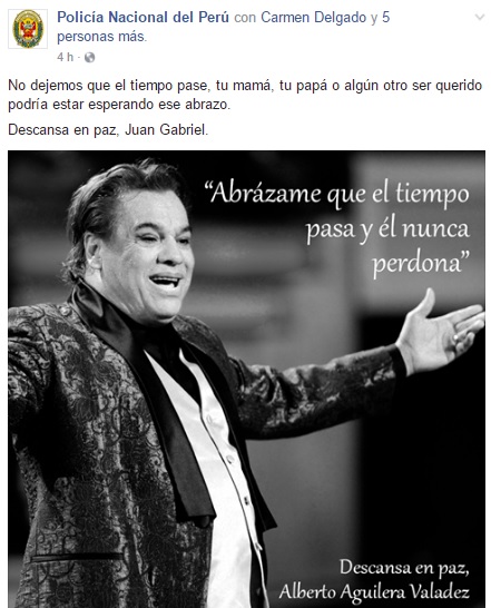 JUANGABRIEL111