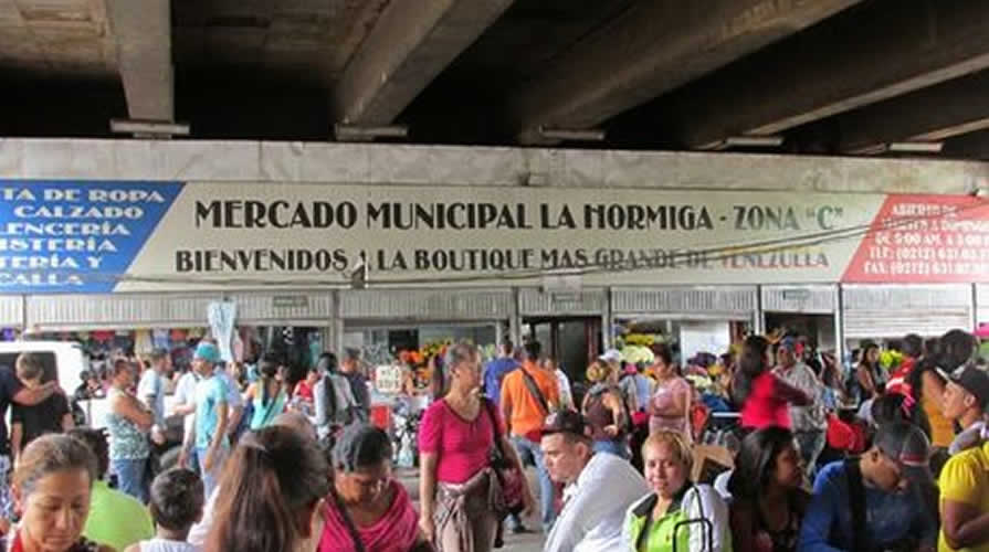 Mercado-municipal-Ve