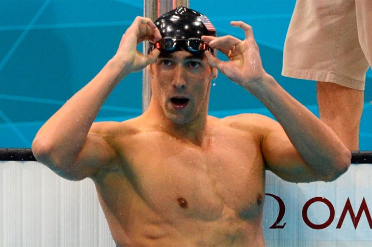 Michael-Phelps7