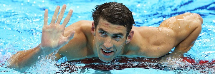 Michael-Phelps8