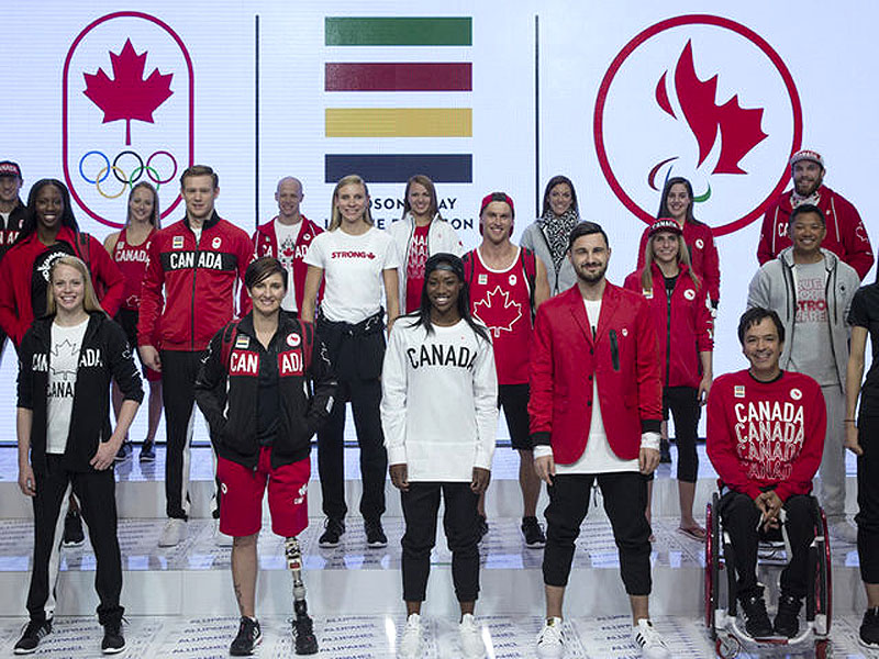 Rio2016Canada