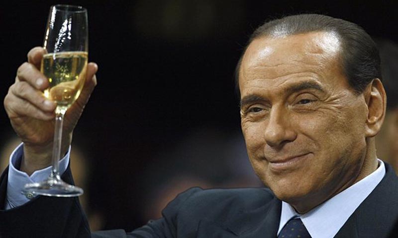 Silvio-Berlusconi--009