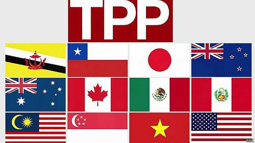 TPP-Acuerdo-de-Asociacion-Transpacifico