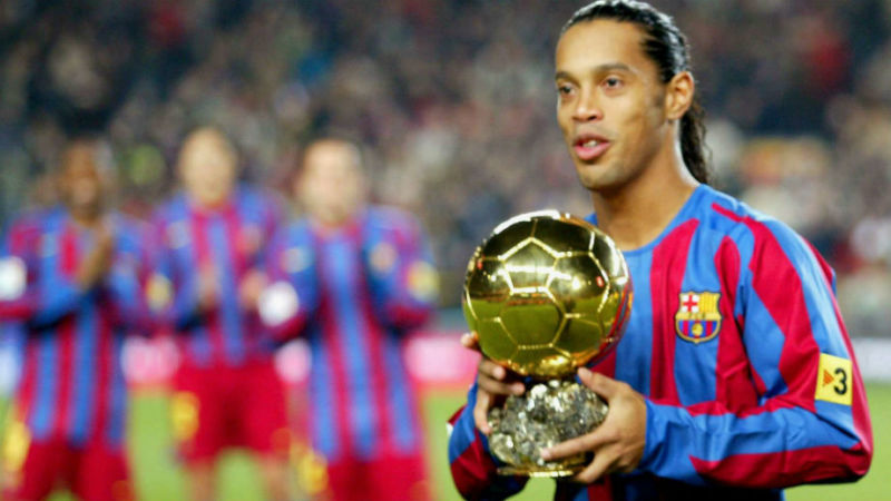 ballon-dor-ronaldinho-