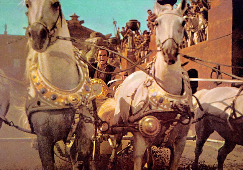 ben-hur-9