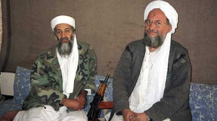 bin-laden