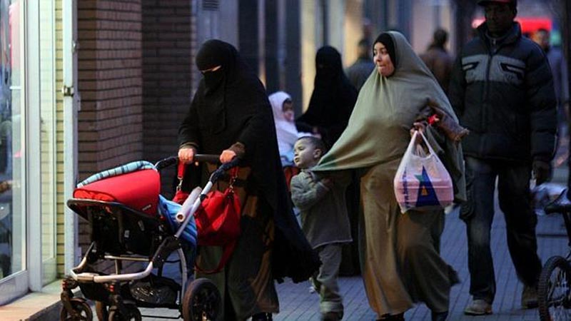 burka-francia-velo-general--