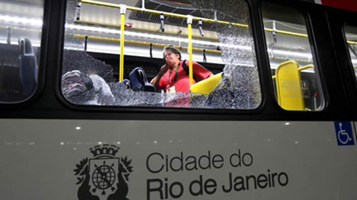 bus-brasil3