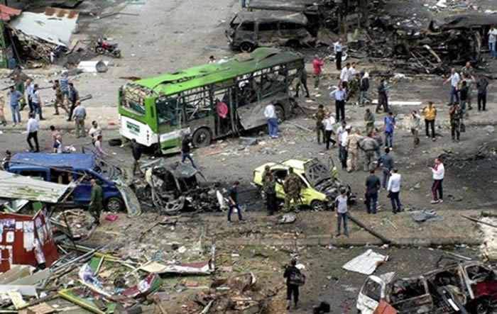 bus-siria