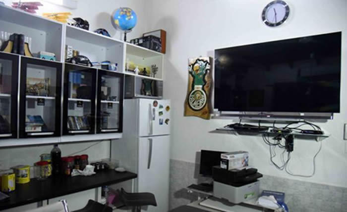 carcel2-700