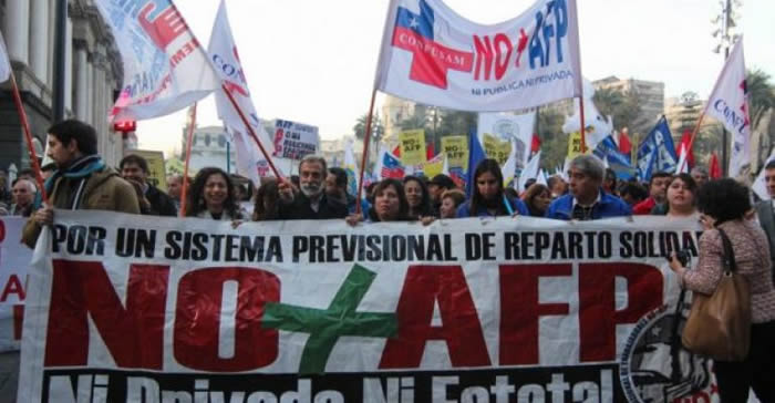 chile-afp2