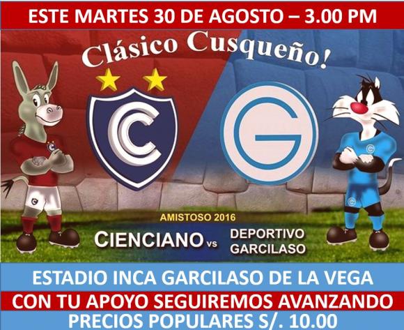 clasico_cusqueno