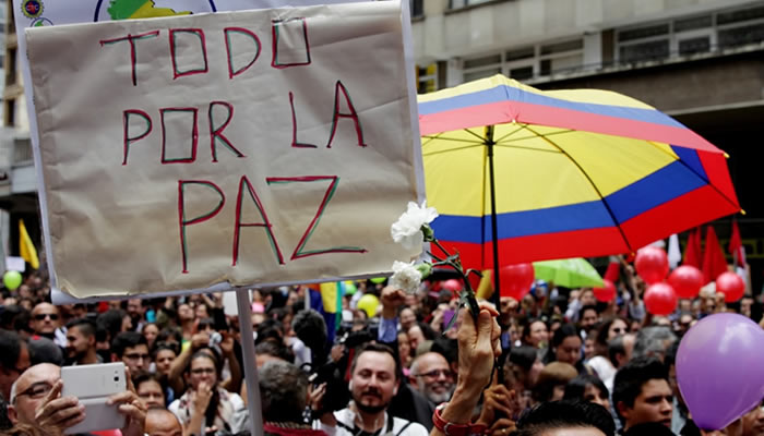 colombia-pazbaile700