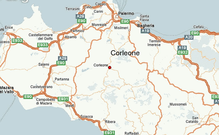 corleone-mapa700