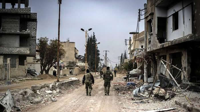 daraya2