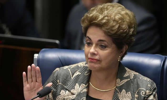 dilma11