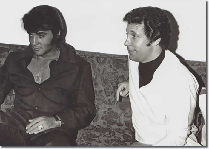 elvis-tom-jones