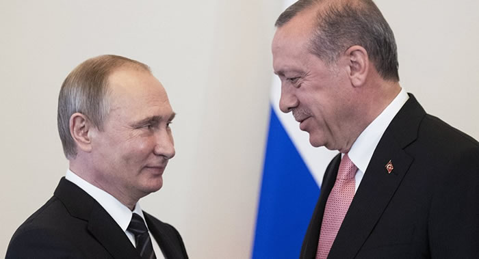 erdogan-putin3