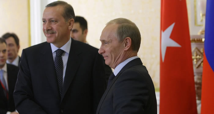 erdogan-putin4