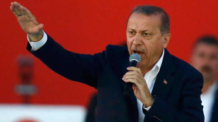 erdogan22