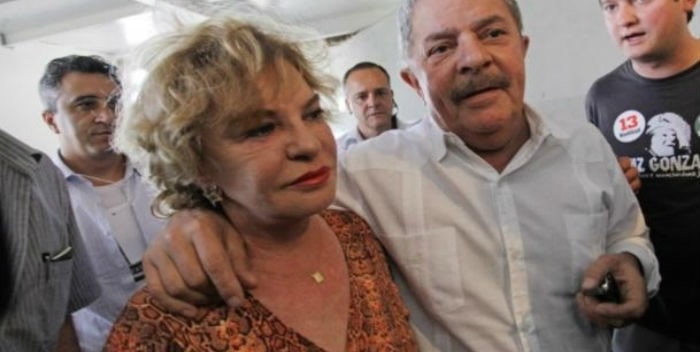 esposa-lula2