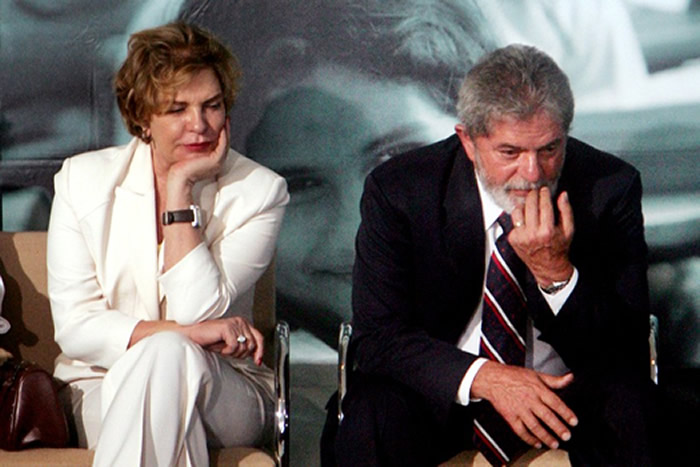 esposa-lula3