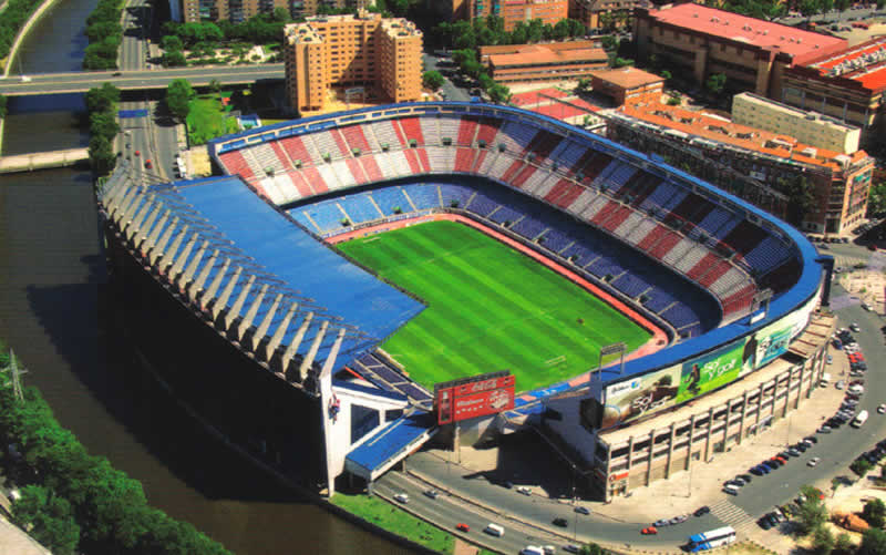 estadio_vicente_calderon_3