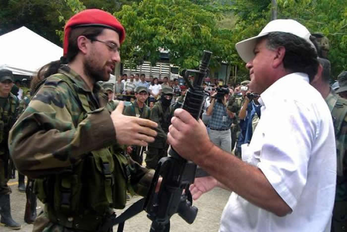 farc-desmoviizacion