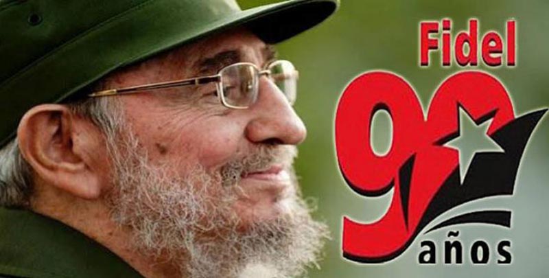 -fidel-90