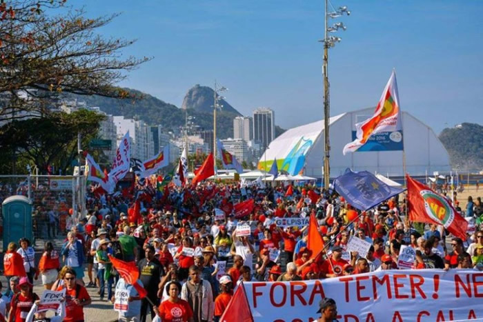 fora-temer